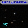 6dFGS gJ130755.0-212342