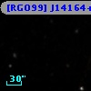 [RGO99] J14164+5215
