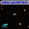 6dFGS gJ130756.0-225312