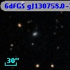 6dFGS gJ130758.0-354956
