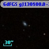 6dFGS gJ130800.0-251035