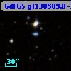 6dFGS gJ130809.0-220559
