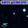 6dFGS gJ130810.0-172052