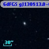 6dFGS gJ130813.0-084143