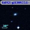 6dFGS gJ130822.5-170050