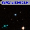 6dFGS gJ130828.0-250518