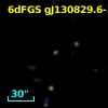 6dFGS gJ130829.6-324420