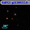 6dFGS gJ130832.8-273249