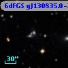 6dFGS gJ130835.0-342516