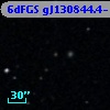 6dFGS gJ130844.4-111653