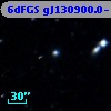6dFGS gJ130900.0-175520