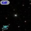 6dFGS gJ130902.0-262331