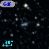 6dFGS gJ130910.9-754730