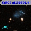 6dFGS gJ130920.4-242314