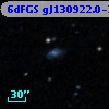 6dFGS gJ130922.0-201246