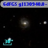 6dFGS gJ130940.0-122019