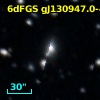 6dFGS gJ130947.0-423857