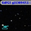 6dFGS gJ130947.5-300209