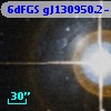 6dFGS gJ130950.2-101931