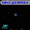 6dFGS gJ130950.4-212056