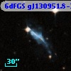 6dFGS gJ130951.8-241422