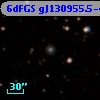 6dFGS gJ130955.5-443110