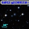 6dFGS gJ130957.0-411107