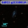 6dFGS gJ131001.0-264243
