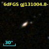 6dFGS gJ131004.8-134220