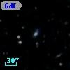 6dFGS gJ131005.3-315410