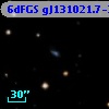 6dFGS gJ131021.7-214426