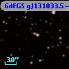 6dFGS gJ131033.5-472300