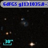6dFGS gJ131035.0-242633