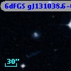 6dFGS gJ131038.6-095554