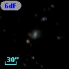 6dFGS gJ131046.0-435318