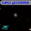 6dFGS gJ131049.0-182535