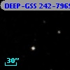 DEEP-GSS 242-7969