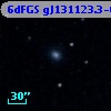 6dFGS gJ131123.3-075943