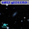 6dFGS gJ131139.9-391719