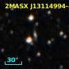 6dFGS gJ131150.0-470121