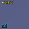 6dFGS gJ131203.0-065929