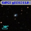 6dFGS gJ131211.0-263909