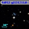 6dFGS gJ131211.0-312657
