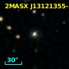 6dFGS gJ131213.6-331940