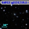 6dFGS gJ131218.1-401420