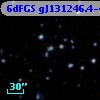 6dFGS gJ131246.4-412000