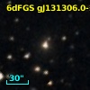6dFGS gJ131306.0-295843