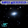 6dFGS gJ131313.9-421713