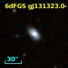 6dFGS gJ131323.0-230256