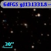 6dFGS gJ131331.8-443510